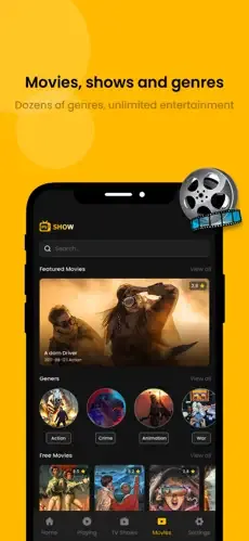 sony-mobile-price Movies and shows