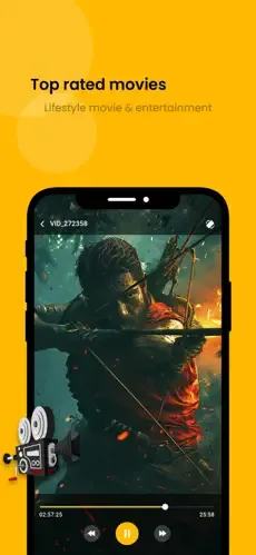 sony-mobile-price Top Rated Movies