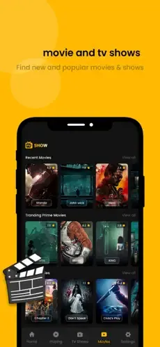 sony-mobile-price movie